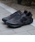 Newbalance ニューバランス MTNTRLF6 ブラック
