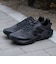 Newbalance ニューバランス MTNTRLF6 ブラック