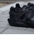 Newbalance ニューバランス MTNTRLF6 ブラック