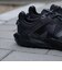 Newbalance ニューバランス MTNTRLF6 ブラック