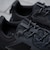 Newbalance ニューバランス MTNTRLF6 ブラック