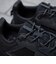 Newbalance ニューバランス MTNTRLF6 ブラック