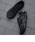 Newbalance ニューバランス MTNTRLF6 ブラック