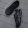 Newbalance ニューバランス MTNTRLF6 ブラック