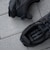 Newbalance ニューバランス MTNTRLF6 ブラック