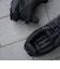 Newbalance ニューバランス MTNTRLF6 ブラック
