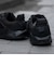 Newbalance ニューバランス MTNTRLF6 ブラック