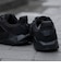 Newbalance ニューバランス MTNTRLF6 ブラック