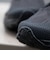 Newbalance ニューバランス MTNTRLF6 ブラック