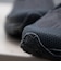 Newbalance ニューバランス MTNTRLF6 ブラック