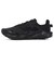 Newbalance ニューバランス MTNTRLF6 ブラック