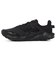Newbalance ニューバランス MTNTRLF6 ブラック