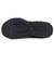 Newbalance ニューバランス MTNTRLF6 ブラック
