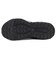 Newbalance ニューバランス MTNTRLF6 ブラック