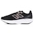 Newbalance ニューバランス W520LK9 ブラック/ホワイト