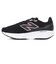 Newbalance ニューバランス W520LK9 ブラック/ホワイト