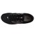 Newbalance ニューバランス W520LK9 ブラック/ホワイト
