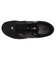 Newbalance ニューバランス W520LK9 ブラック/ホワイト