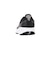 Newbalance ニューバランス W520LK9 ブラック/ホワイト
