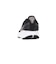 Newbalance ニューバランス W520LK9 ブラック/ホワイト