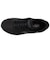 SKECHERS スケッチャーズ SLIP-INS スリップインズ ゴーウォーク フレックス グランド エントリー 124836 BBK WHT MVE