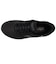 SKECHERS スケッチャーズ SLIP-INS スリップインズ ゴーウォーク フレックス グランド エントリー 124836 BBK WHT MVE
