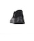 SKECHERS スケッチャーズ SLIP-INS スリップインズ ゴーウォーク フレックス グランド エントリー 124836 BBK WHT MVE