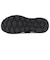 SKECHERS スケッチャーズ SLIP-INS スリップインズ ゴーウォーク フレックス グランド エントリー 124836 BBK WHT MVE