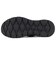 SKECHERS スケッチャーズ SLIP-INS スリップインズ ゴーウォーク フレックス グランド エントリー 124836 BBK WHT MVE