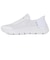 SKECHERS スケッチャーズ SLIP-INS スリップインズ ゴーウォーク フレックス グランド エントリー 124836 BBK WHT MVE