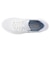 SKECHERS スケッチャーズ SLIP-INS スリップインズ ゴーウォーク フレックス グランド エントリー 124836 BBK WHT MVE