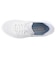 SKECHERS スケッチャーズ SLIP-INS スリップインズ ゴーウォーク フレックス グランド エントリー 124836 BBK WHT MVE