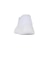 SKECHERS スケッチャーズ SLIP-INS スリップインズ ゴーウォーク フレックス グランド エントリー 124836 BBK WHT MVE