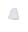 SKECHERS スケッチャーズ SLIP-INS スリップインズ ゴーウォーク フレックス グランド エントリー 124836 BBK WHT MVE