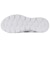 SKECHERS スケッチャーズ SLIP-INS スリップインズ ゴーウォーク フレックス グランド エントリー 124836 BBK WHT MVE