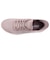 SKECHERS スケッチャーズ SLIP-INS スリップインズ ゴーウォーク フレックス グランド エントリー 124836 BBK WHT MVE