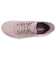 SKECHERS スケッチャーズ SLIP-INS スリップインズ ゴーウォーク フレックス グランド エントリー 124836 BBK WHT MVE