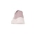 SKECHERS スケッチャーズ SLIP-INS スリップインズ ゴーウォーク フレックス グランド エントリー 124836 BBK WHT MVE