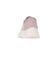 SKECHERS スケッチャーズ SLIP-INS スリップインズ ゴーウォーク フレックス グランド エントリー 124836 BBK WHT MVE