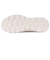 SKECHERS スケッチャーズ SLIP-INS スリップインズ ゴーウォーク フレックス グランド エントリー 124836 BBK WHT MVE