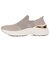 SKECHERS スケッチャーズ SLIP-INS スリップインズ ヘイゼル プリヤ 177587 TPGD BKRG