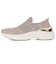 SKECHERS スケッチャーズ SLIP-INS スリップインズ ヘイゼル プリヤ 177587 TPGD BKRG