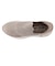 SKECHERS スケッチャーズ SLIP-INS スリップインズ ヘイゼル プリヤ 177587 TPGD BKRG