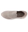 SKECHERS スケッチャーズ SLIP-INS スリップインズ ヘイゼル プリヤ 177587 TPGD BKRG