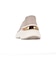 SKECHERS スケッチャーズ SLIP-INS スリップインズ ヘイゼル プリヤ 177587 TPGD BKRG