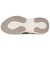 SKECHERS スケッチャーズ SLIP-INS スリップインズ ヘイゼル プリヤ 177587 TPGD BKRG