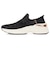 SKECHERS スケッチャーズ SLIP-INS スリップインズ ヘイゼル プリヤ 177587 TPGD BKRG
