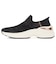 SKECHERS スケッチャーズ SLIP-INS スリップインズ ヘイゼル プリヤ 177587 TPGD BKRG