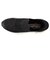 SKECHERS スケッチャーズ SLIP-INS スリップインズ ヘイゼル プリヤ 177587 TPGD BKRG