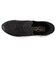 SKECHERS スケッチャーズ SLIP-INS スリップインズ ヘイゼル プリヤ 177587 TPGD BKRG